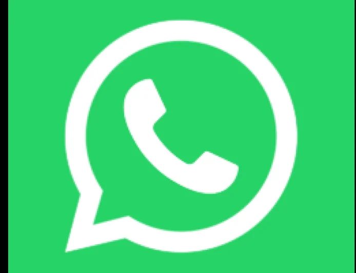 WhatsApp May Soon Let Users Chat Without Sharing Phone Numbers