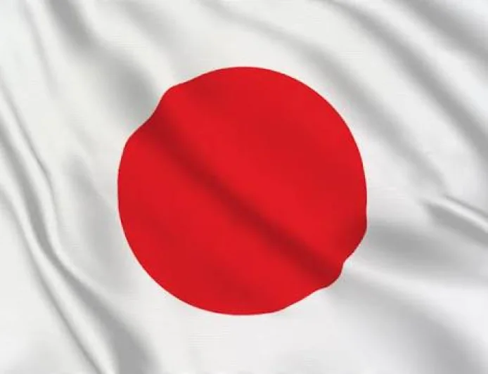 India and Japan Deepen AI and Semiconductor Partnership to Strengthen Tech Supply Chains