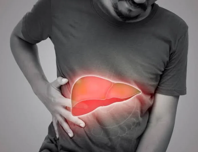 Diagnosed With Grade 1 Fatty Liver? Here’s What You Should Do Next