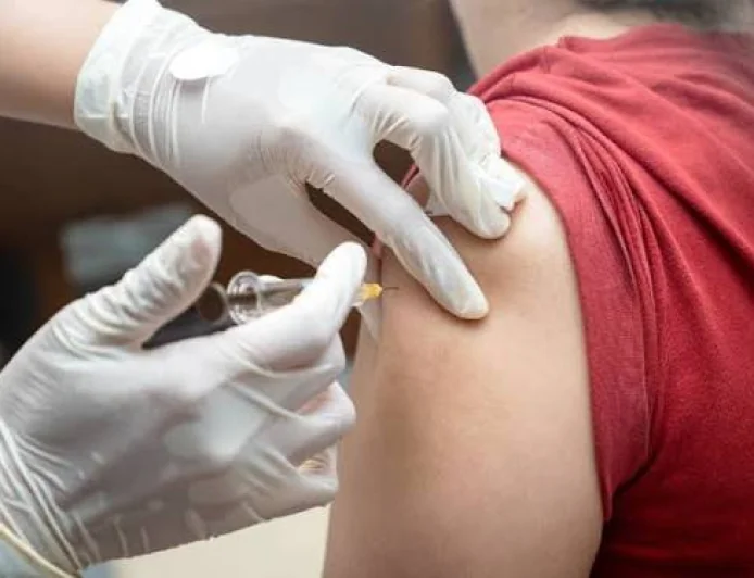 India’s First Comprehensive Adult Vaccination Survey Reveals Major Gaps in Immunisation Coverage
