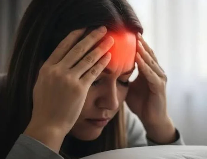 Migraine and Anemia May Be Linked, Experts Say: Here's What You Need to Know