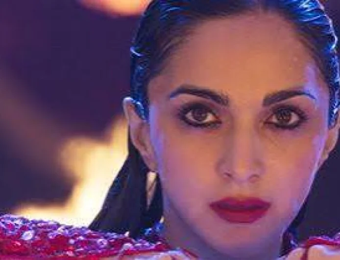 ‘Toxic’ Teaser Unveils Star-Studded Female Cast Alongside Yash, Promises Stylish Action Drama