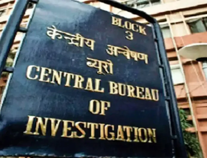 Major Crackdown: IPS Officer Arrested in Alleged Fake Medicine Scam