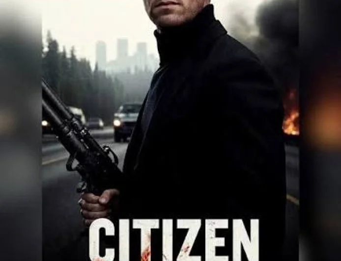 ‘Citizen Vigilante’ Sparks Controversy as Elon Musk Promotes Uwe Boll Film on X