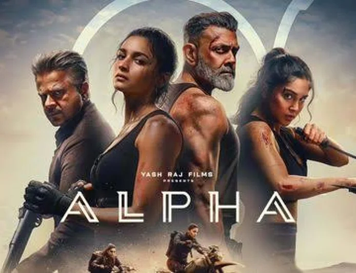 July 2026 Movie Calendar: ‘Dhamaal 4’, ‘Alpha’, ‘Spider-Man: Brand New Day’ and 10 More Big Releases