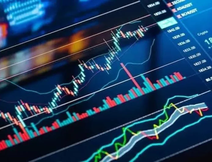 Stock Market Today: Sensex Jumps 579 Points, Nifty Rallies 169 as Indian Markets End Strong