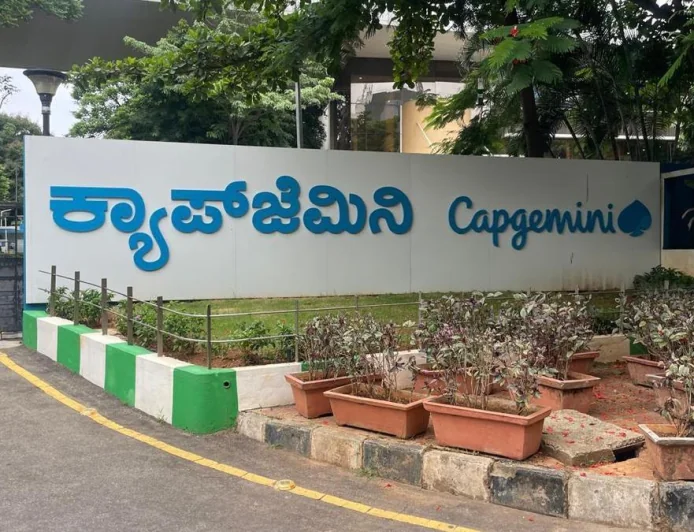Explained: What Are the Rules Governing Crèches in India? Why the Capgemini Daycare Incident Has Raised Concerns