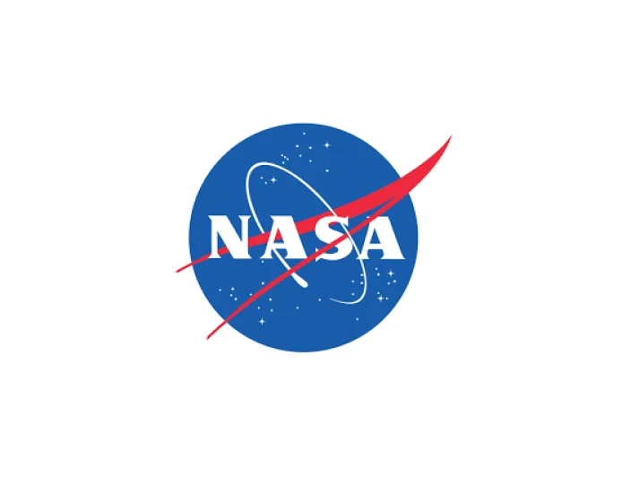 NASA Awards Nearly $600 Million for New Moon Missions to Support Permanent Lunar Base
