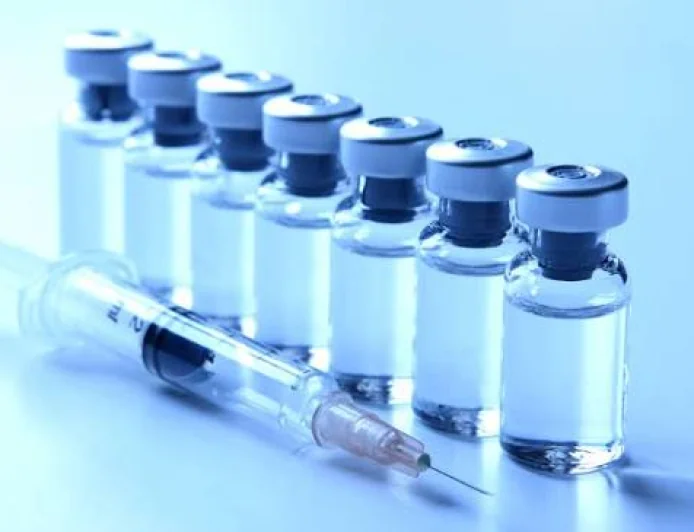 Lancet Review Confirms mRNA Vaccines Are Safe and Highly Effective Against Severe Infectious Diseases