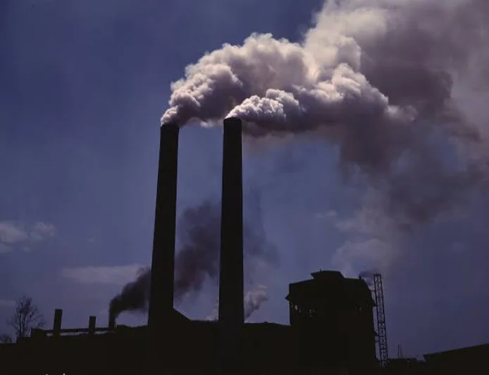 Air Pollution May Increase Health Risks for Haemodialysis Patients, Study Finds