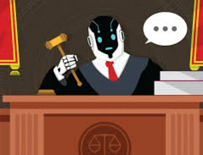 Supreme Court Declares AI-Generated Fake Citations Misconduct, Says Judgments Based on Them Are Void