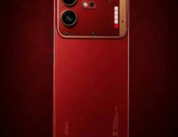 Nothing Unveils Phone (4b) RCB Edition, Confirms Snapdragon Processor Ahead of July 7 Launch