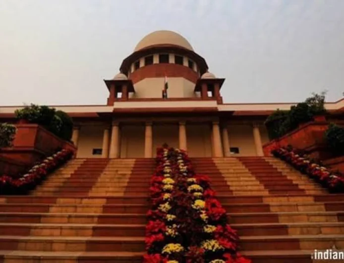 Honeymoon Murder Case: Why Supreme Court Refused to Cancel Sonam Raghuvanshi's Bail