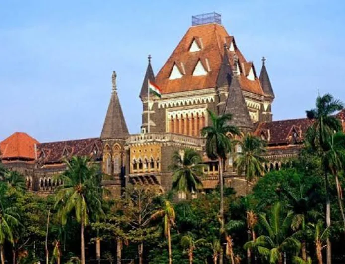 'Trying to Turn Citizens Into Slaves': Bombay High Court Slams Mumbai Police Over Activist's City Ban