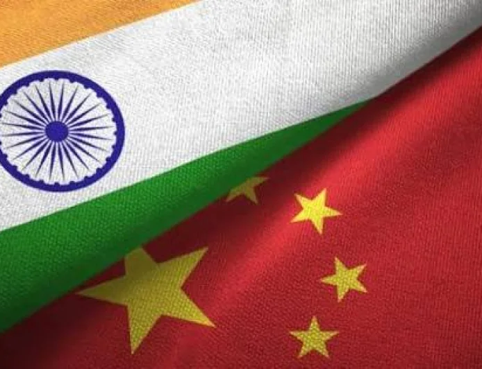 India Allows Four Chinese-Linked Power Equipment Firms to Bid for Government Projects
