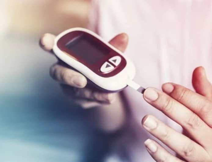 Doctor Recommends Shingles Vaccine for Seniors, Explains Blood Sugar Link