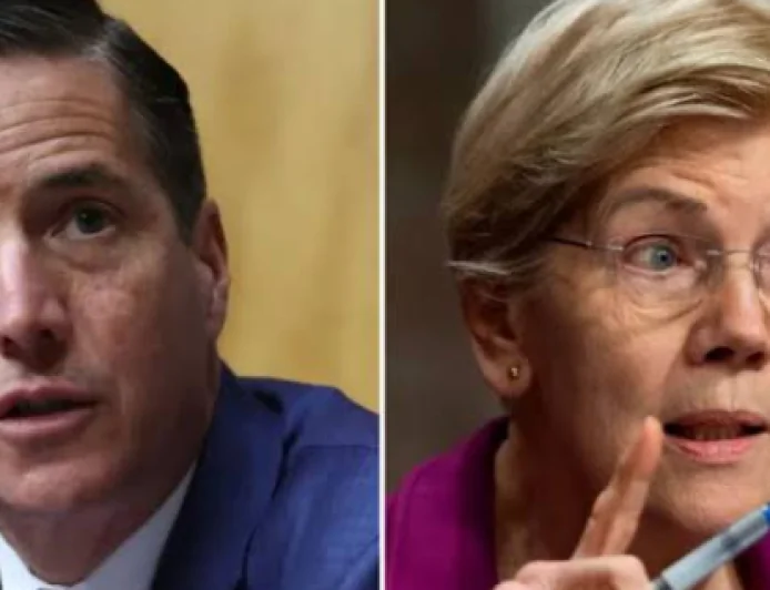 US Senators Propose Plan to Strengthen Social Security Fund