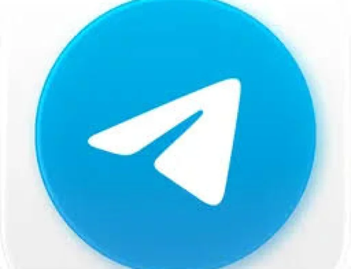 Centre Tightens Grip on Messaging Apps, Orders Telegram to Act Against Piracy in 15 Days