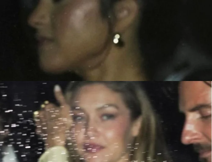 Selena Gomez to Tom Brady: The Celebrity Guest List Behind Taylor Swift & Travis Kelce Wedding