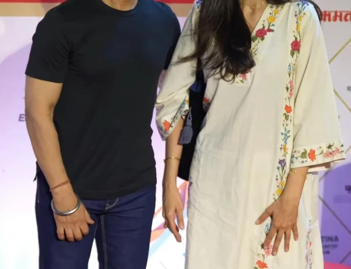 Aamir Khan Preparing For His Third Wedding: Actor Reportedly Says He’s Getting Married On 5 July