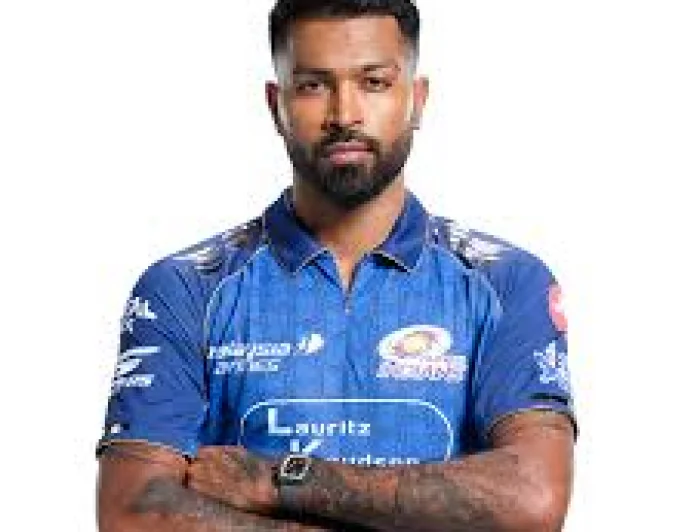 Hardik Pandya Trade Buzz Grows as IPL Expert Claims Only Two Teams Aren't Interested