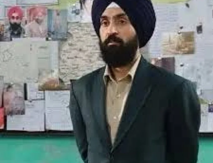 Diljit Dosanjh's Punjab 95, Now Renamed Satluj, Finally Releases Worldwide With No Cuts