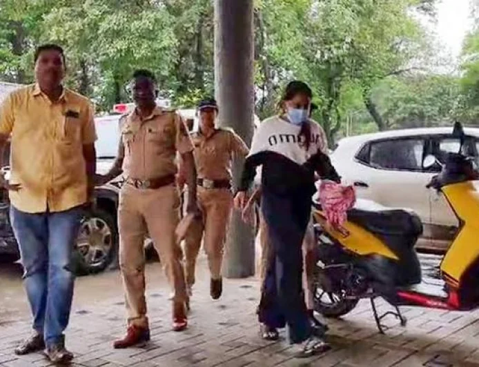 Ketan Agarwal Murder Case: Grandfather Dies of Cardiac Arrest Weeks After Grandson's Death