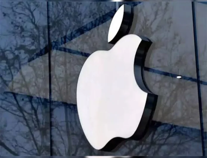 Apple Plans Five New iPhone Models, Boosts Foldable iPhone Production Amid Memory Supply Crunch