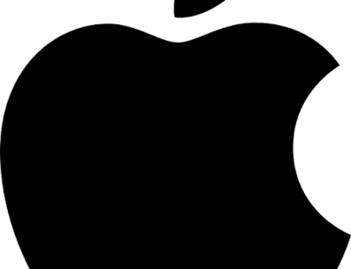 Apple Reportedly Delays AirPods Pro With Built-In Cameras Indefinitely