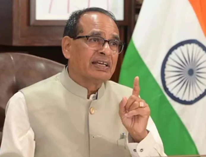 Centre Releases ₹25,863 Crore Under VB-GRAM G Scheme; Uttar Pradesh Gets Highest Share