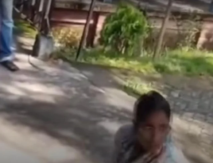Specially-Abled APSC Aspirant’s Determination Wins Hearts Across Assam