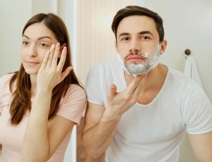 Hygiene Habits Every Man and Woman Should Build in Their 20s for a Healthier Life