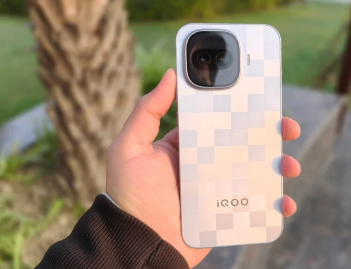 Flagship Dreams on Hold: iQOO 16 India Launch May Be Scrapped