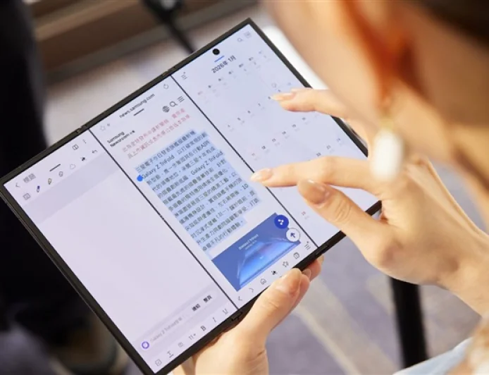 Apple’s Foldable iPhone May Spark the Biggest Foldable Comeback Yet