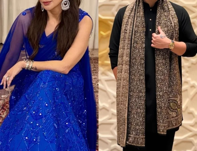Alliance: Aly Goni and Sohail Khan's Ex-Wife Seema Sajdeh Likely to Enter as Wildcards