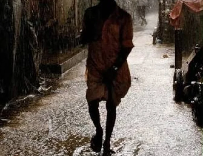 Mumbai Schools and Colleges Closed as IMD Issues Orange Alert for Heavy Rain