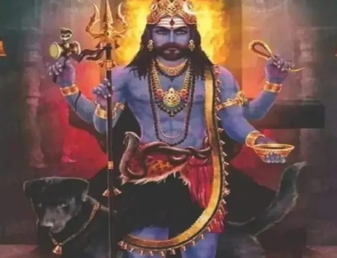 कालाष्टमी 2026: भगवान काल भैरव की कृपा पाने का पावन अवसर, जानें पूजा का महत्व, शुभ मुहूर्त और शक्तिशाली मंत्र