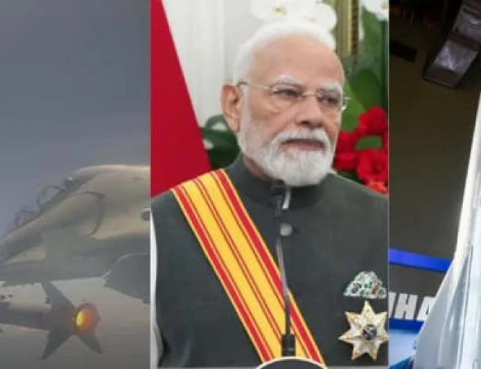 India, Indonesia Sign 20 Major MoUs; Key Highlights on Malacca Cooperation, BrahMos, Critical Minerals