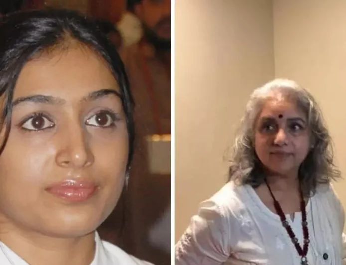 Revathy, Padmapriya Walk Out of AMMA, Demand Accountability and Lasting Change