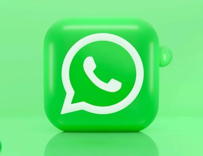 Now You'll Know Who's Online: WhatsApp Rolls Out Green Dot for iOS Beta
