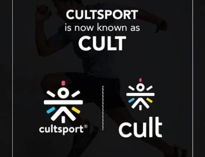 Cult.fit Files IPO Papers with SEBI; Plans ₹3,500–4,000 Crore Public Issue