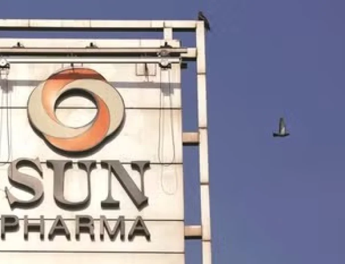 Sun Pharma Eyes Global Expansion as SBI Joins $11.75 Billion Organon Dea