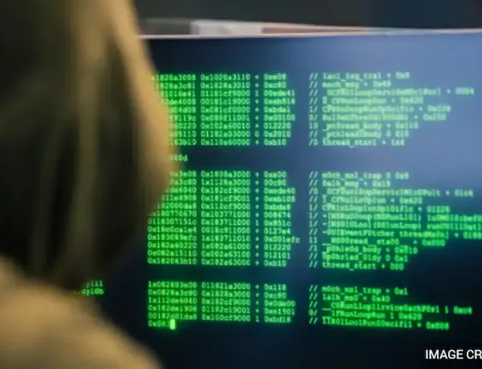 Japan Arrests 15-Year-Old for Allegedly Using ChatGPT in Massive Anime Platform Cyberattack