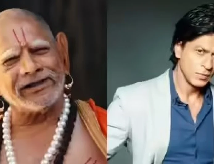 Deool Band 2' Director Hits Back at Trolls: 'Speaking Hindi Doesn't Make Me Less Marathi'
