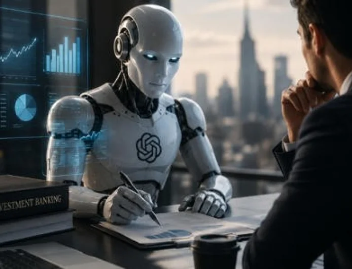 ₹1.7 Crore Salary to Build AI? OpenAI's Hiring Drive Sparks Debate Over the Future of Human Jobs