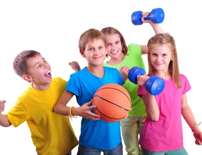 How to Protect Your Child From Head Injuries During Sports: Essential Safety Tips for Parents