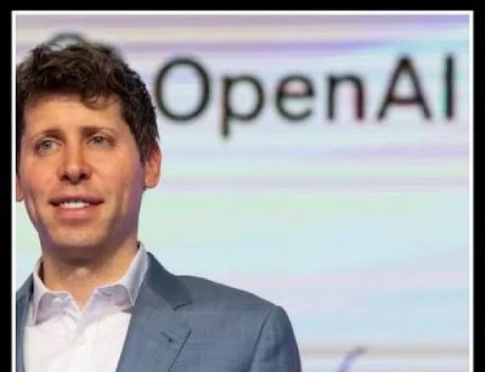 OpenAI Unveils GPT-Live Voice Models for Real-Time AI Conversations