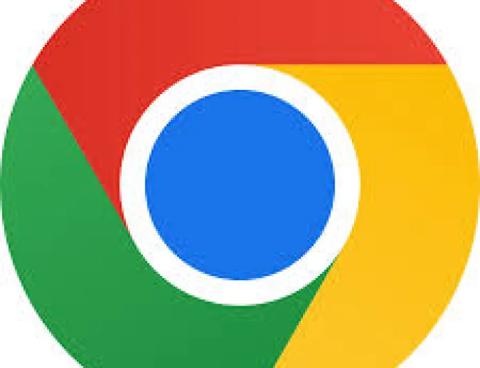 Google Chrome 150 for Android Introduces Dedicated Back Button