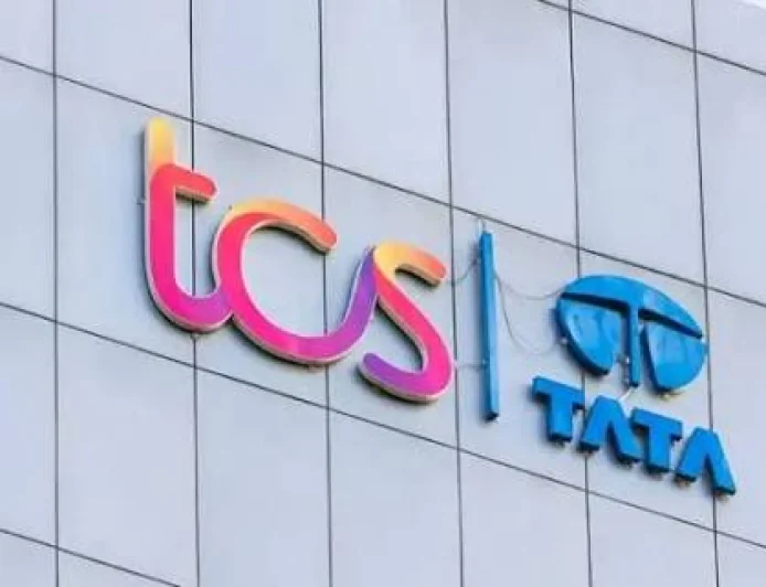 TCS Q1 Results: Net Profit Rises 4.6% to ₹14,349 Crore, ₹12 Interim Dividend Announced