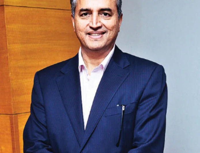 Dr Devi Shetty Explains the Right Age to Start Heart Health Check-Ups